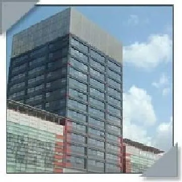 Sejours & Affaires Lille Europe Aparthotel 2*