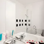 Aparthotel Séjours&affaires Europe