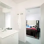 Sejours & Affaires Europe Aparthotel