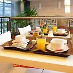 Séjours&affaires Europe 2*