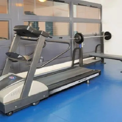 Séjours&affaires Europe