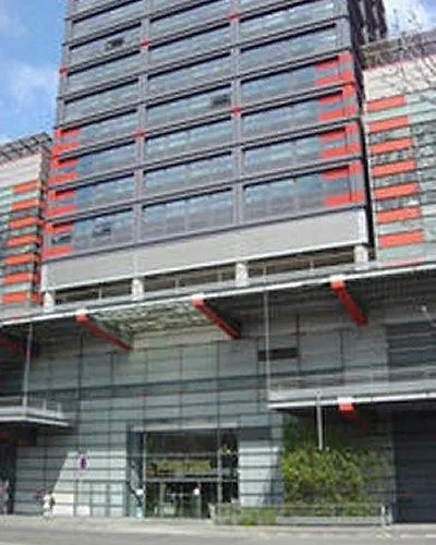 Séjours&affaires Europe Apartahotel