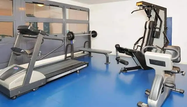 Séjours&affaires Europe 2*