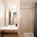Sejours & Affaires Europe