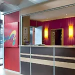 Sejours & Affaires Lille Europe Aparthotel