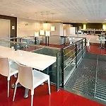 Sejours & Affaires Europe ליל