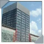 Sejours & Affaires Europe מלון דירות 2*