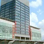 Sejours & Affaires Europe ליל