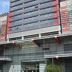 Sejours & Affaires Europe מלון דירות