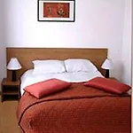 Sejours & Affaires Europe 2*