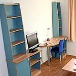 Sejours & Affaires Europe