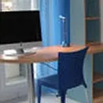 מלון דירות Sejours & Affaires Europe